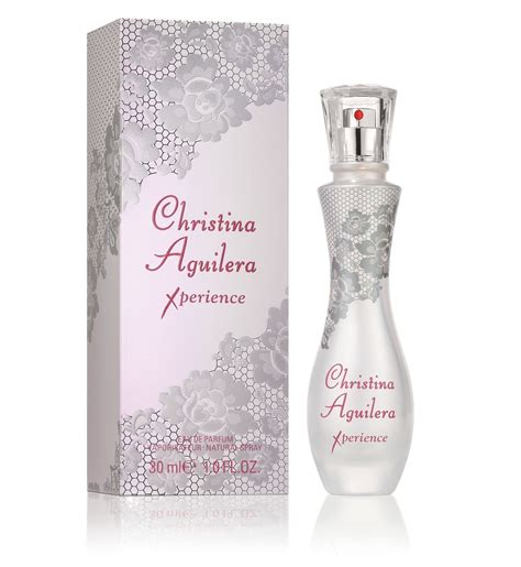 Xtina Christina Aguilera for women 